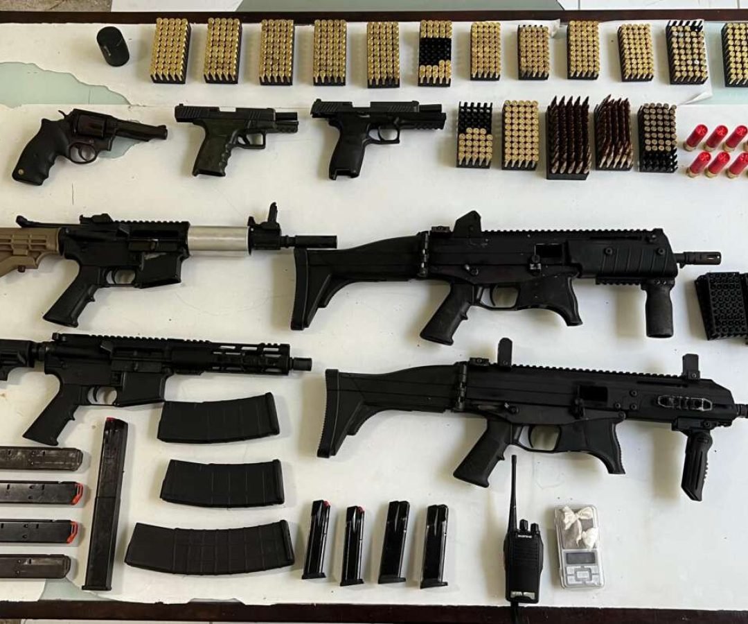 casacivillarissafalcao