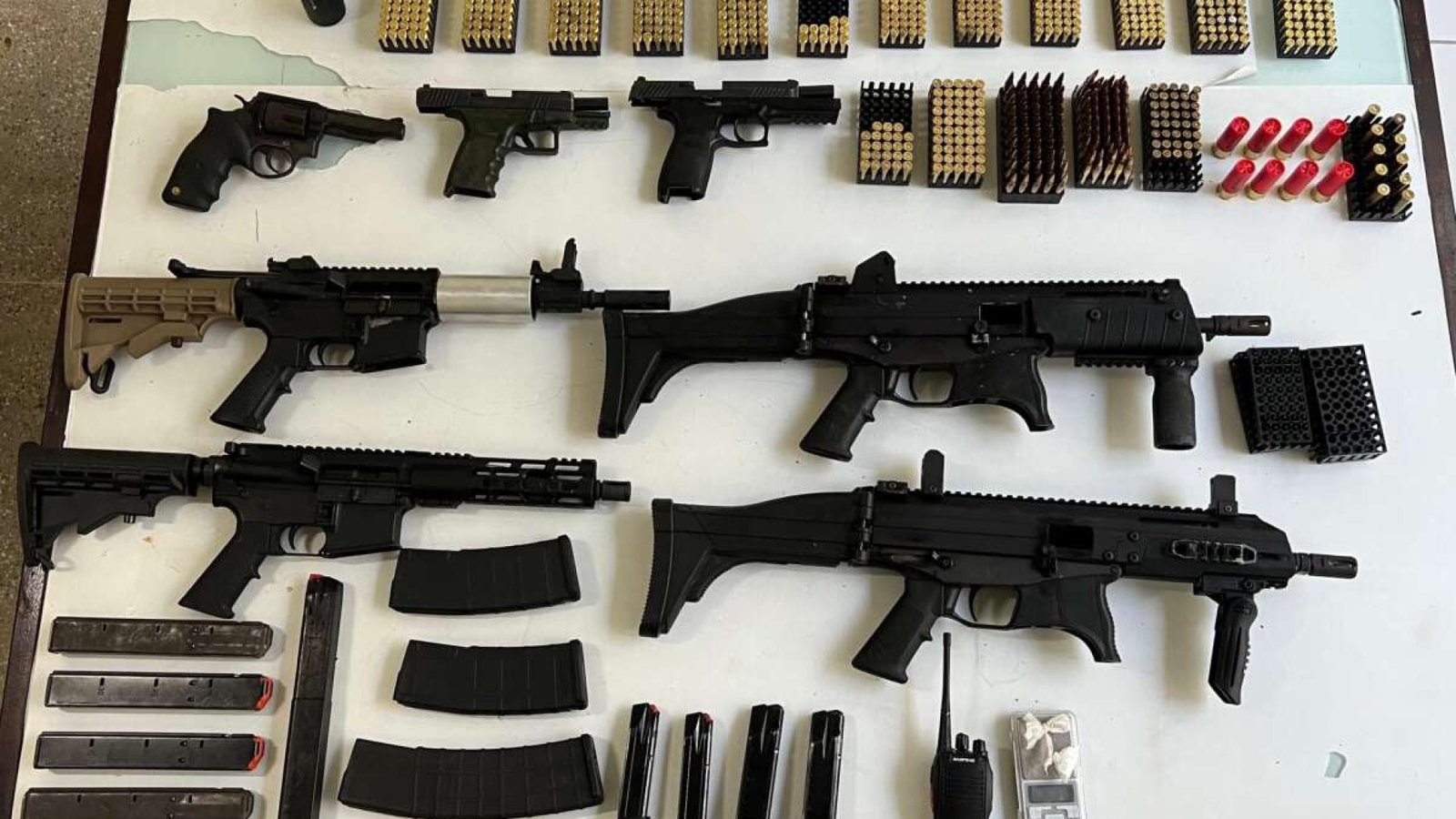 casacivillarissafalcao