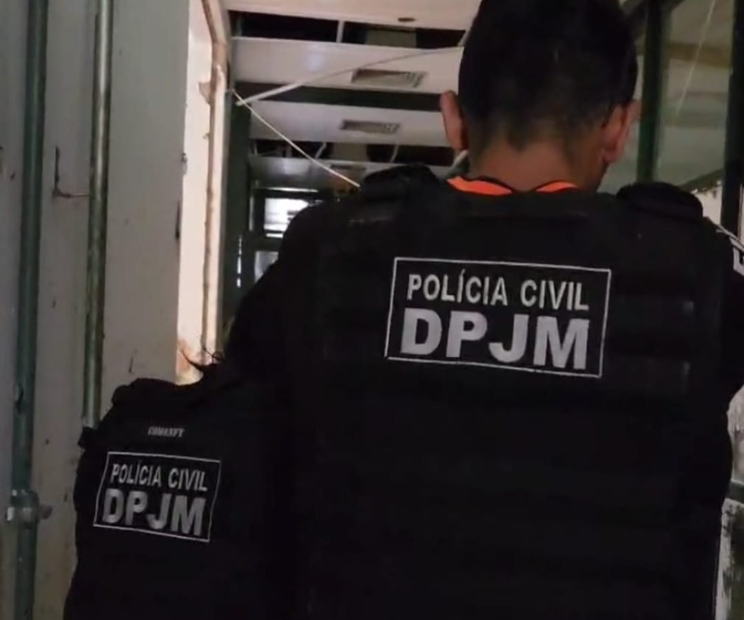 policiacivilalessandraxavier