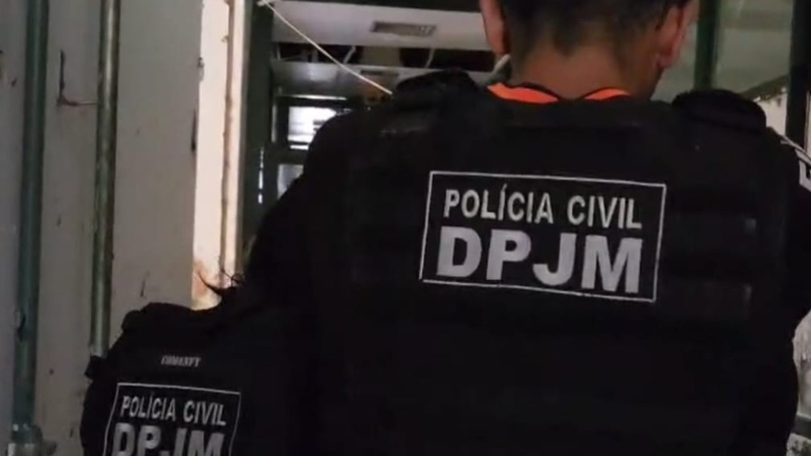 policiacivilalessandraxavier