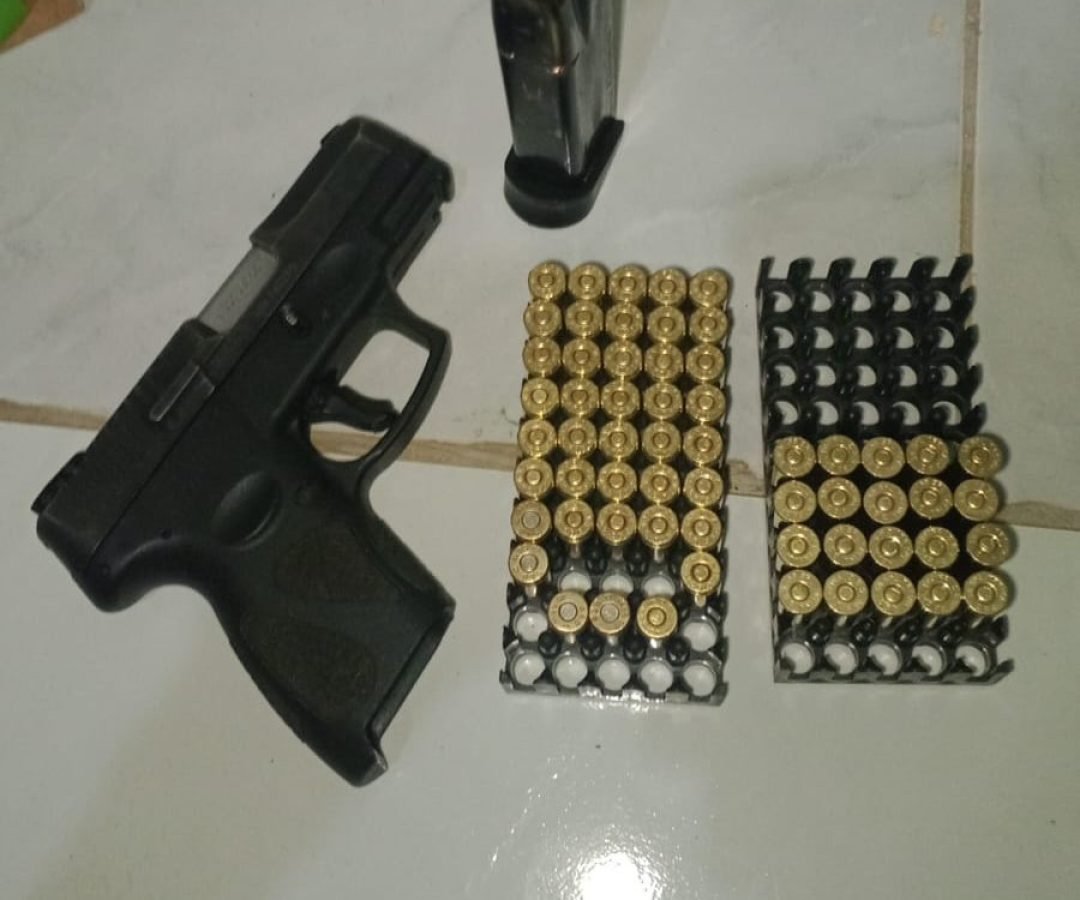 policiacivilalessandraxavier