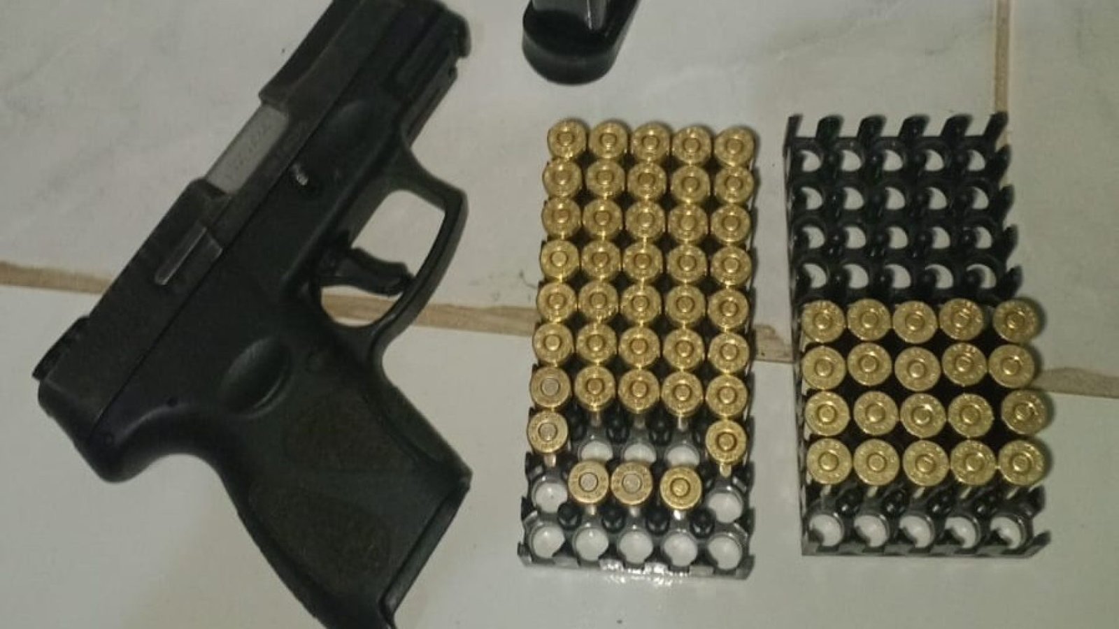 policiacivilalessandraxavier