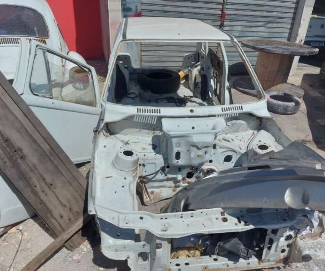 policiacivilantoniosales