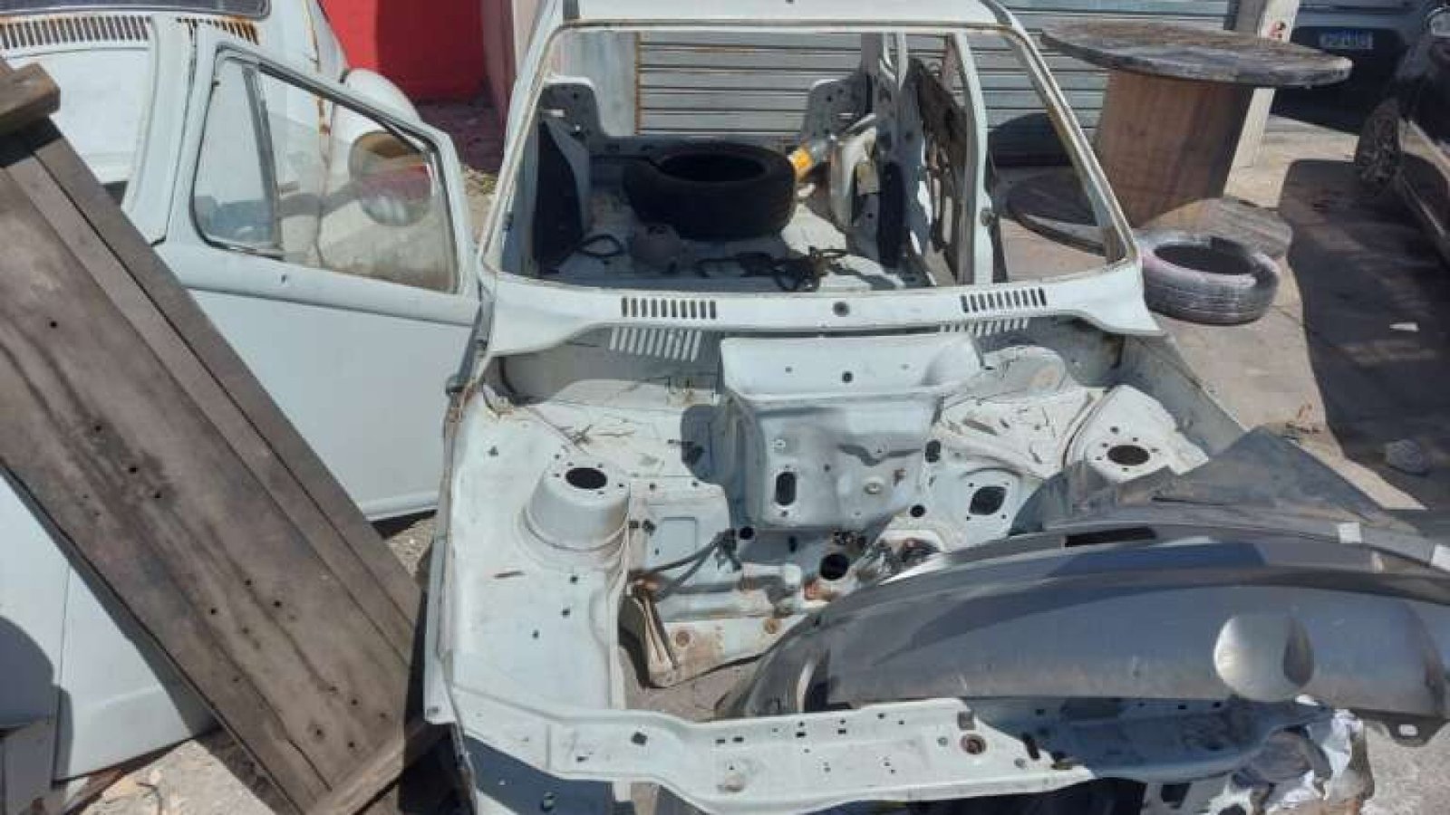 policiacivilantoniosales