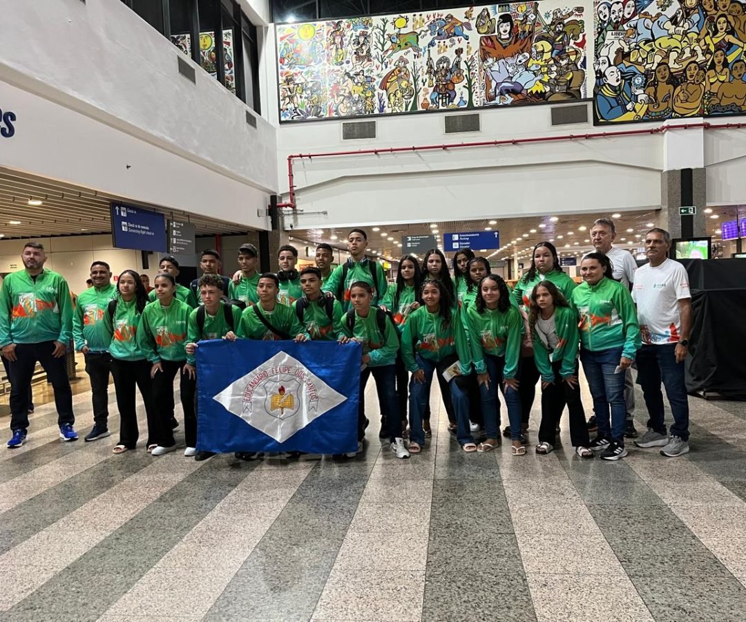 casacivillarissafalcao