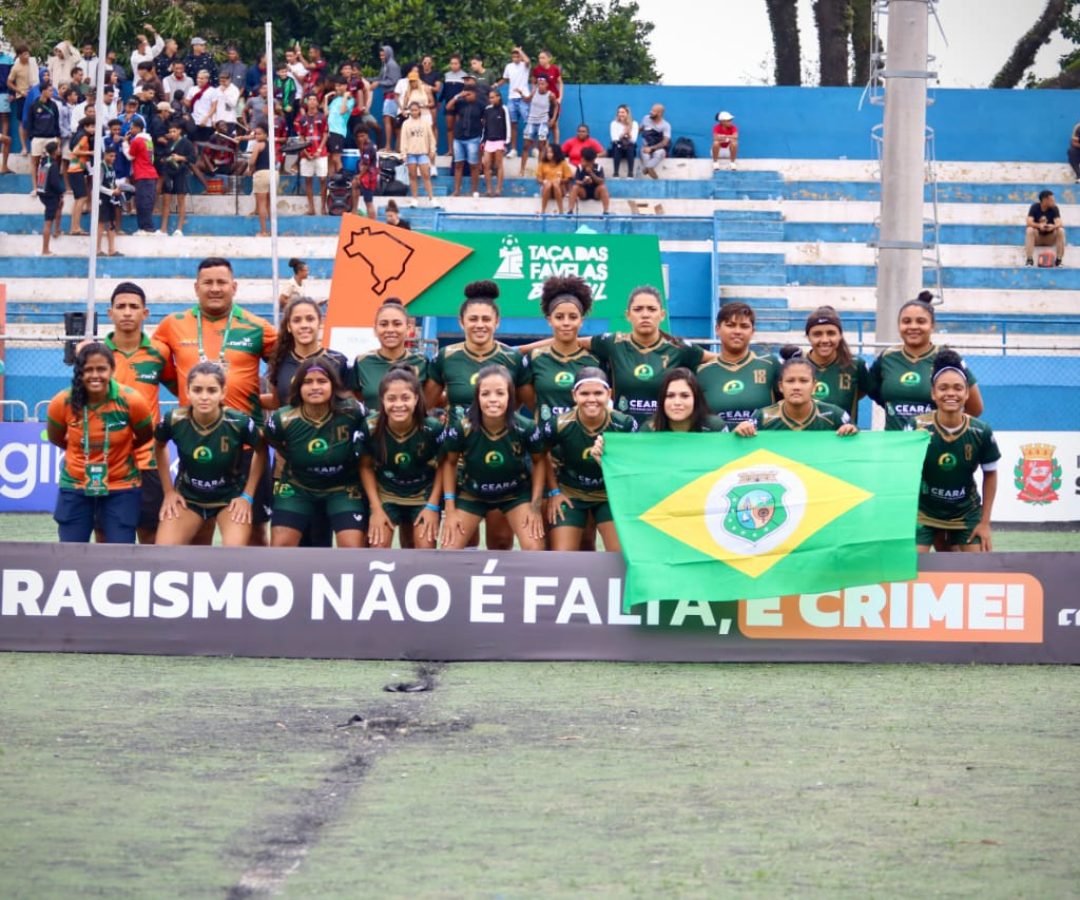 casacivildanielsilva