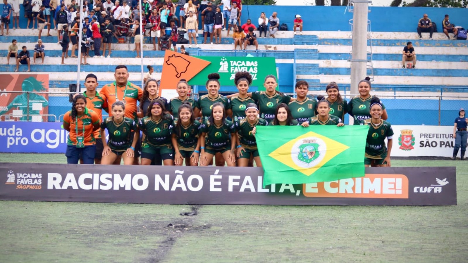 casacivildanielsilva