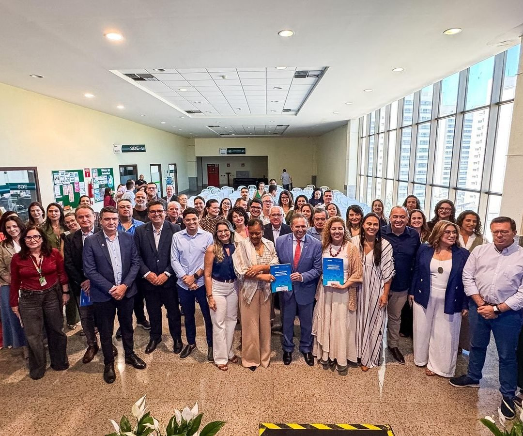 casacivildanielsilva