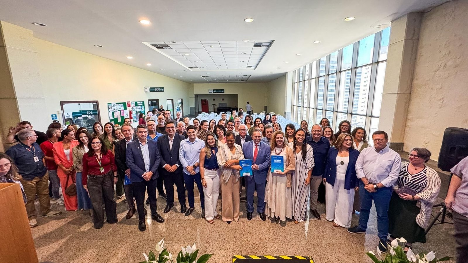 casacivildanielsilva