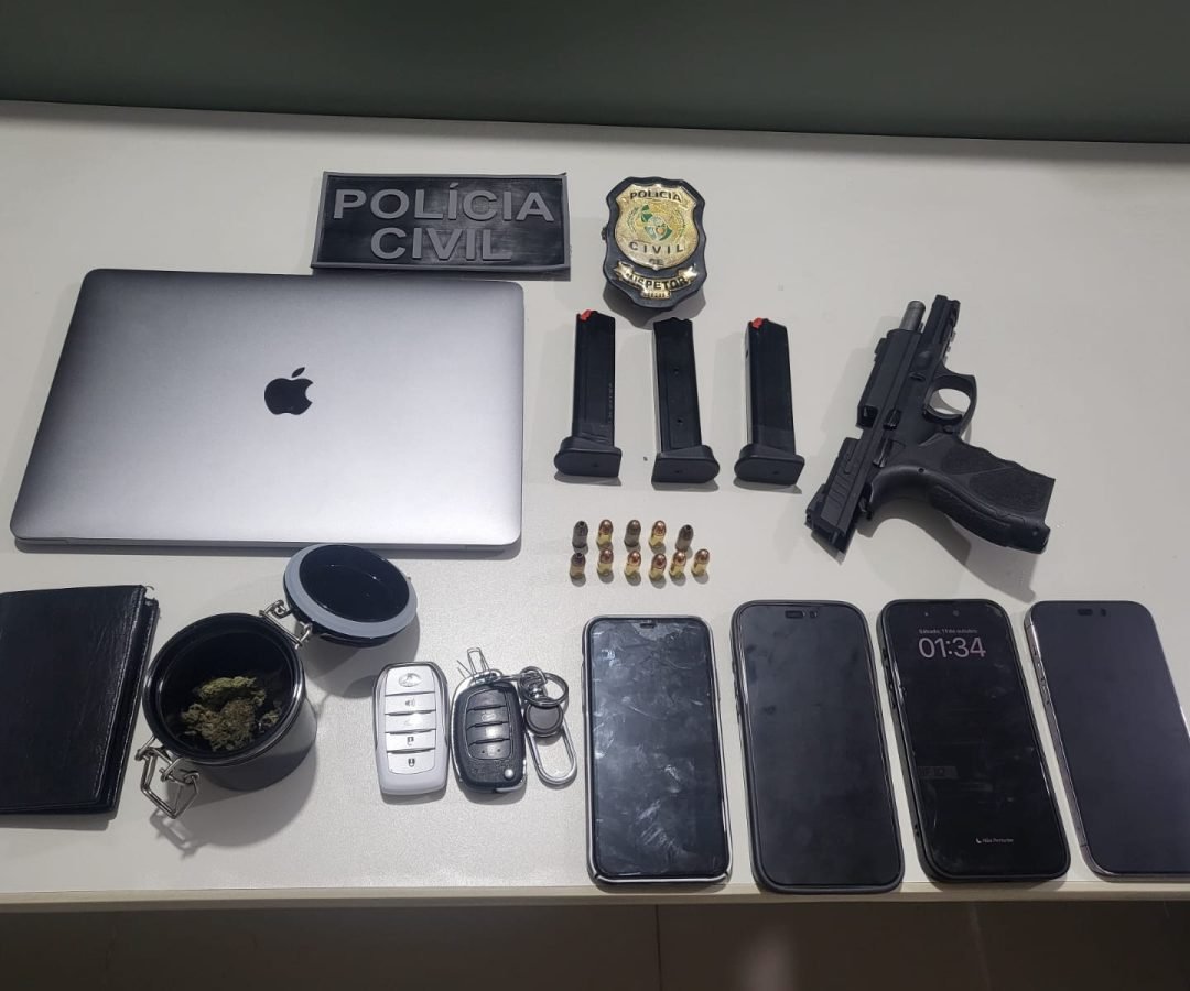 policiacivilantoniosales