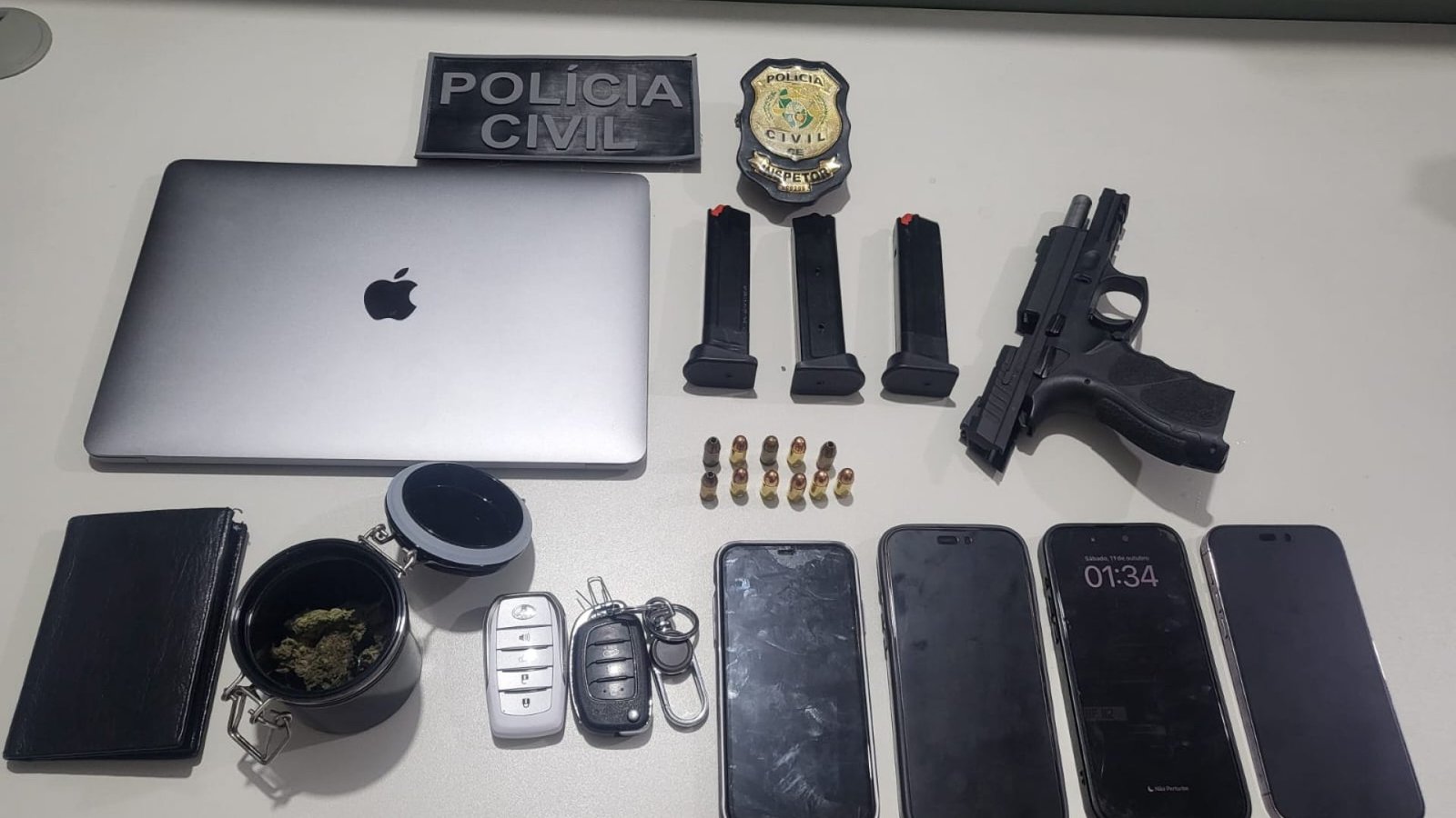 policiacivilantoniosales