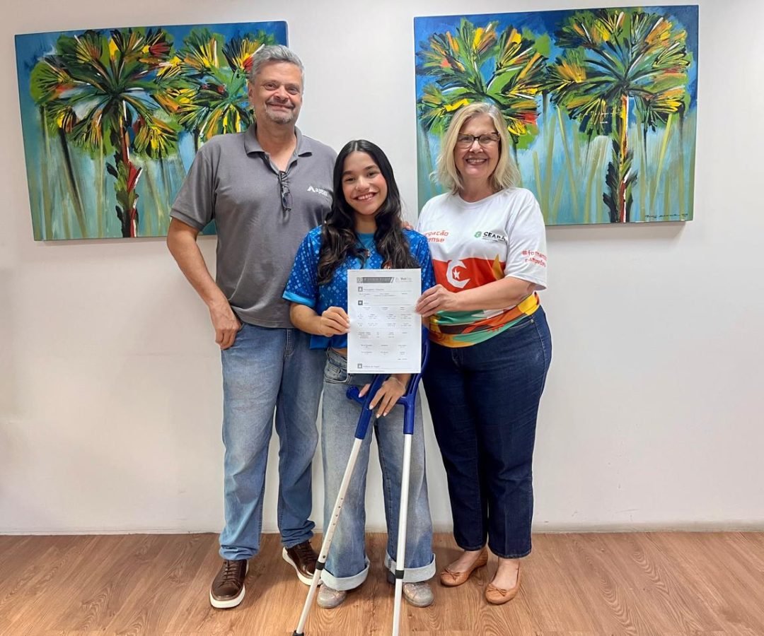 igualdaderacialelieziocosta