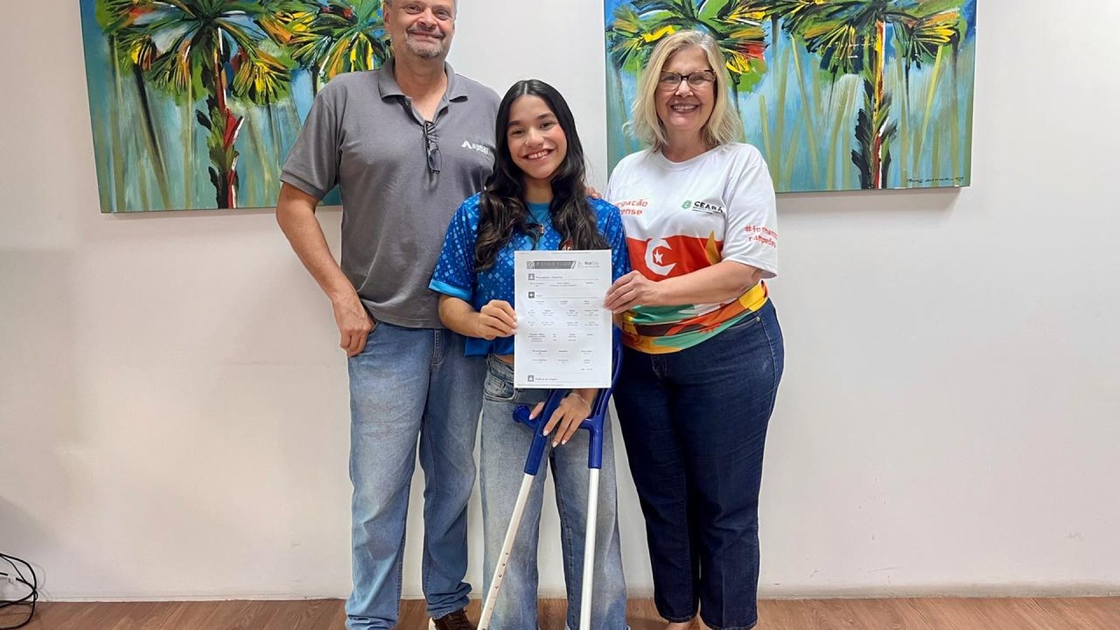 igualdaderacialelieziocosta