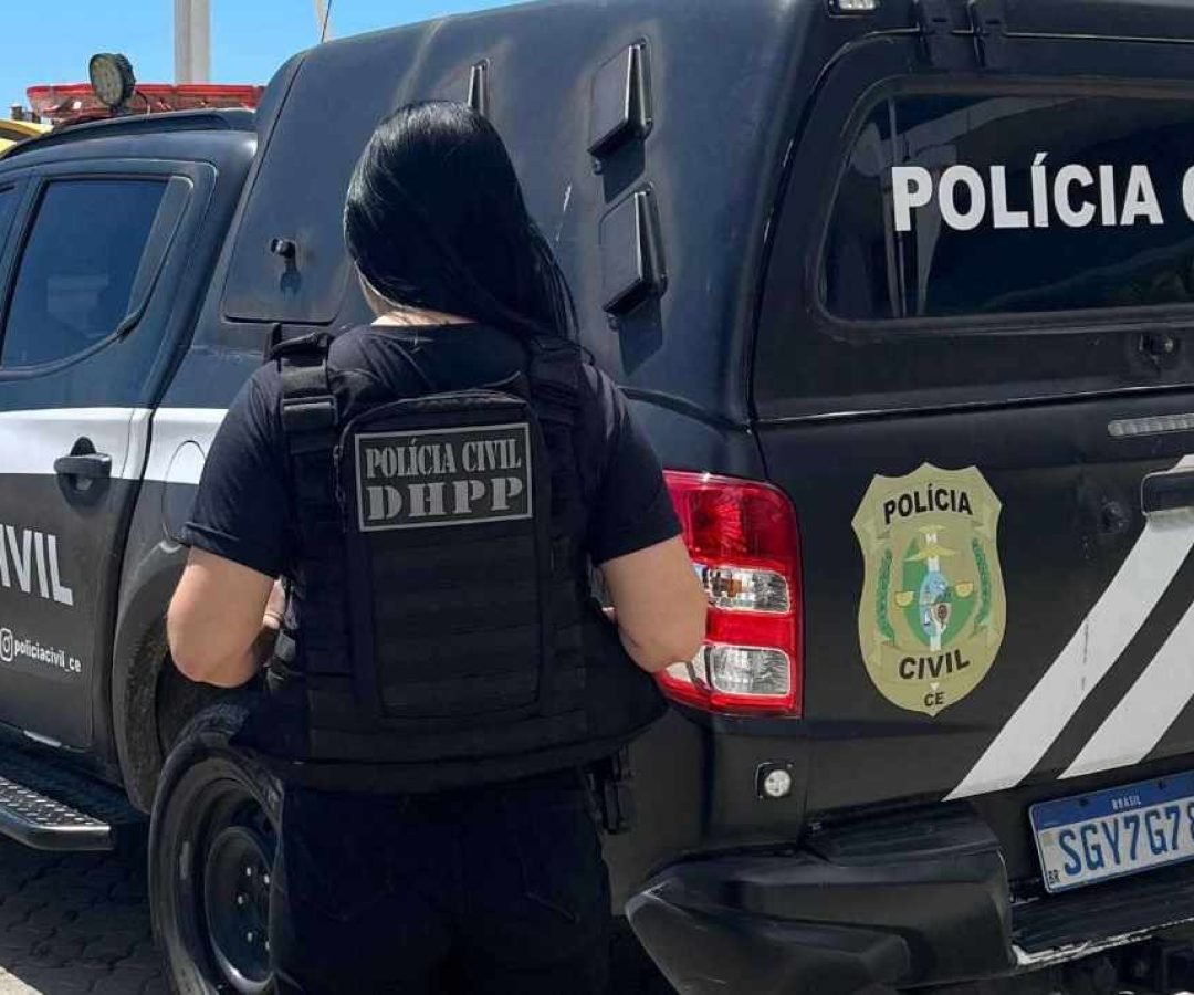 policiacivilantoniosales