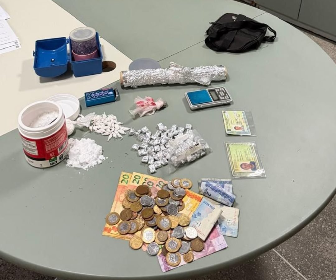 policiacivilalessandraxavier