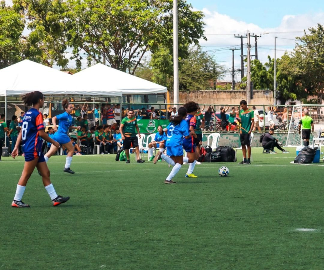 casacivildanielsilva