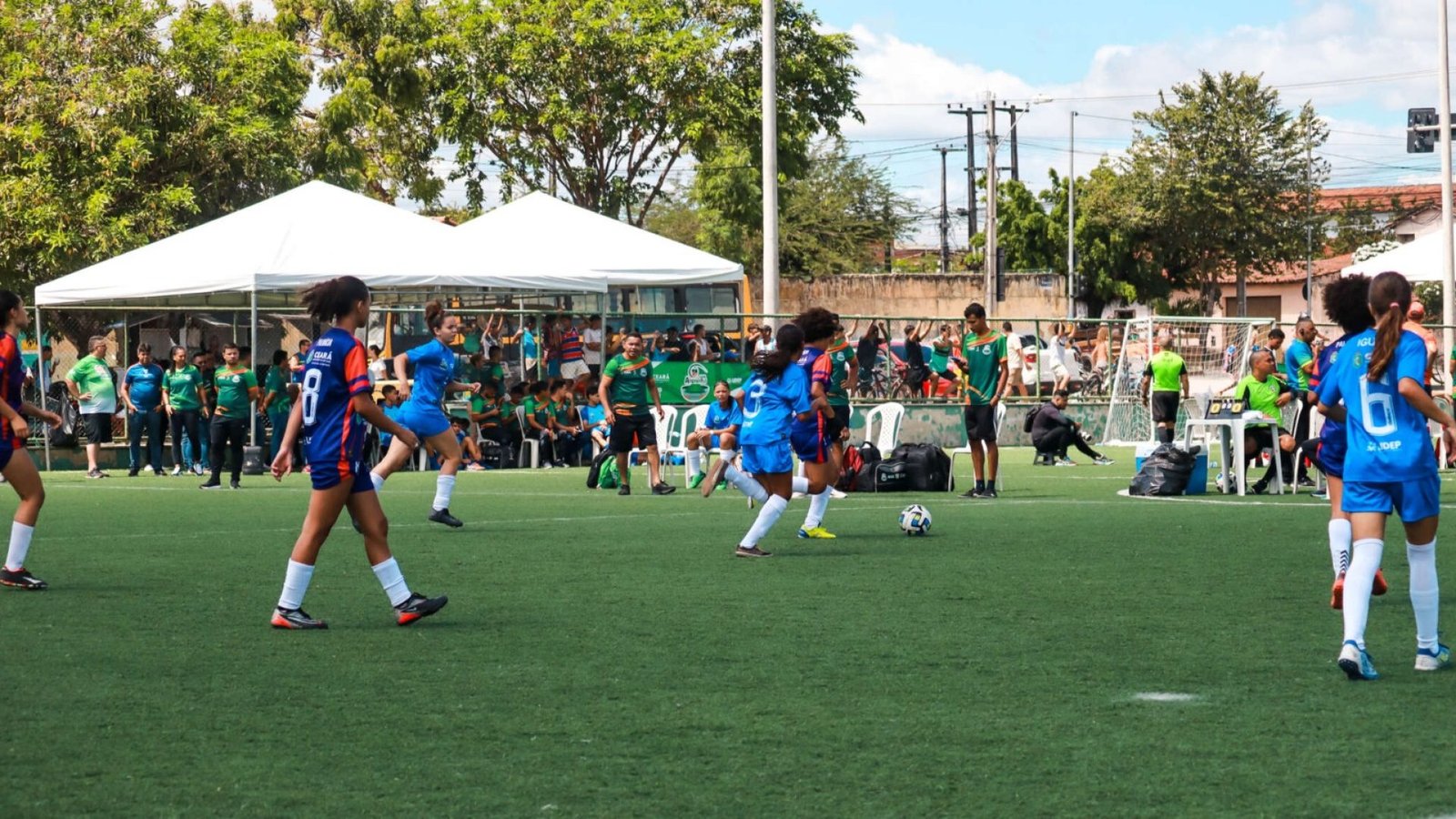 casacivildanielsilva