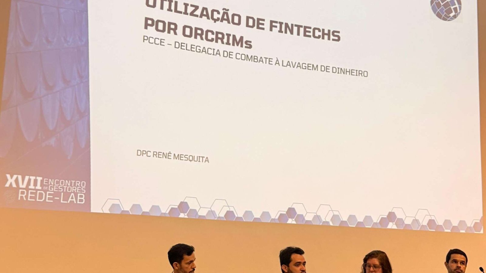 policiacivilantoniosales