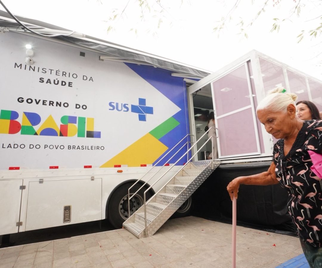 igualdaderacialelieziocosta