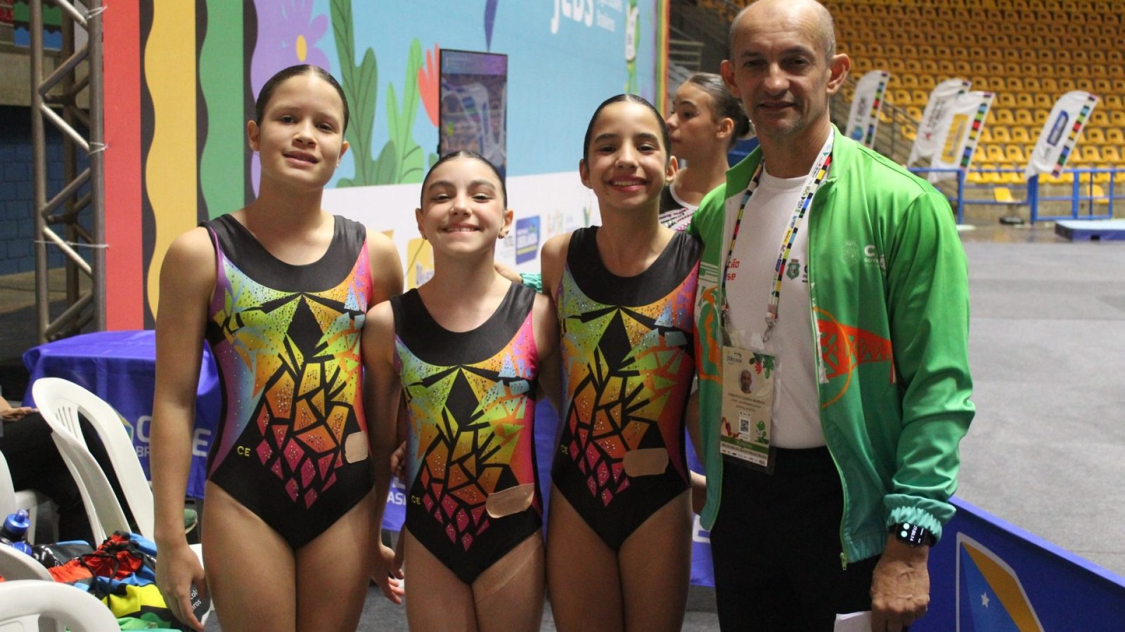 igualdaderacialelieziocosta