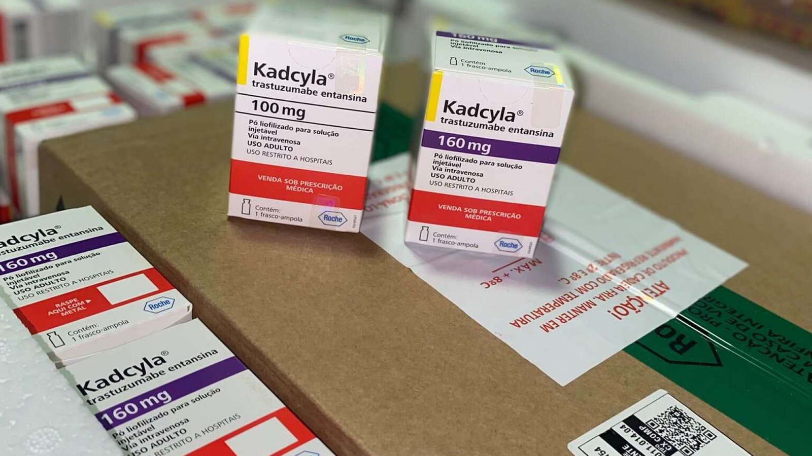 casacivilisabellacampos