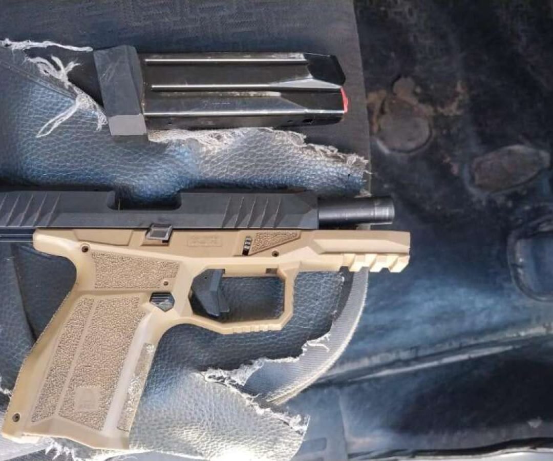 casacivilcleidecastro