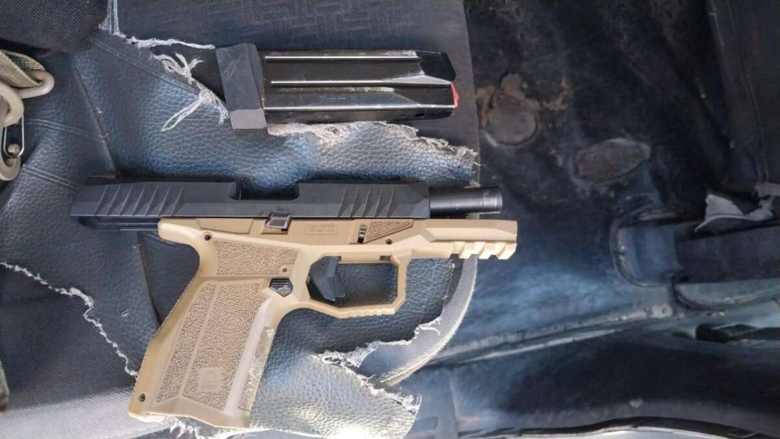 casacivilcleidecastro