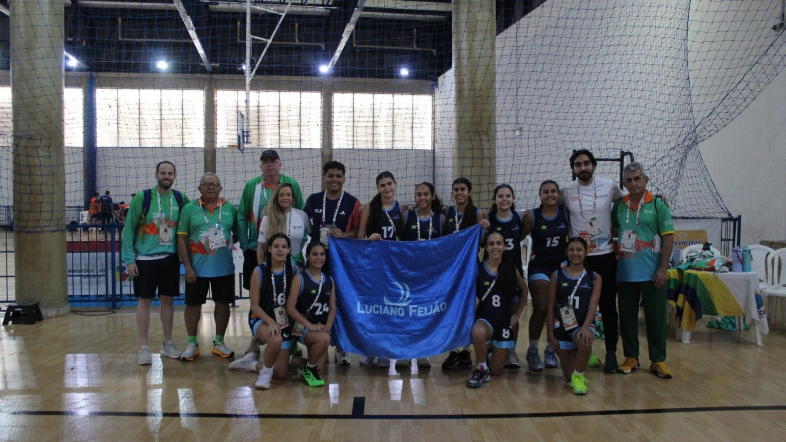 igualdaderacialelieziocosta