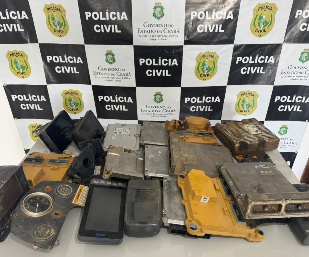policiacivilantoniosales