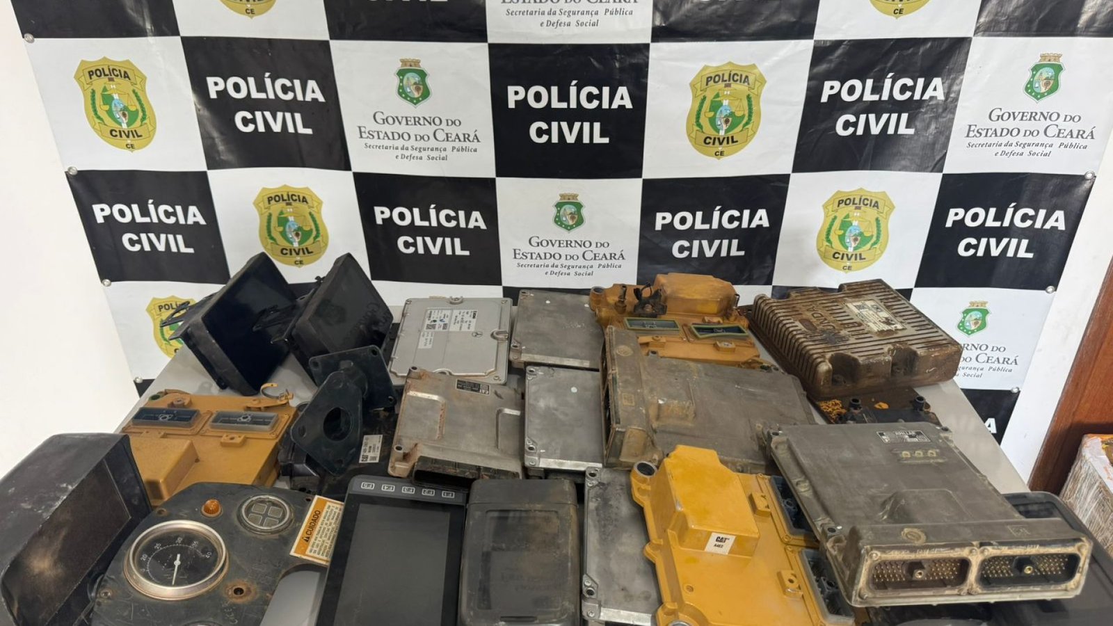 policiacivilantoniosales