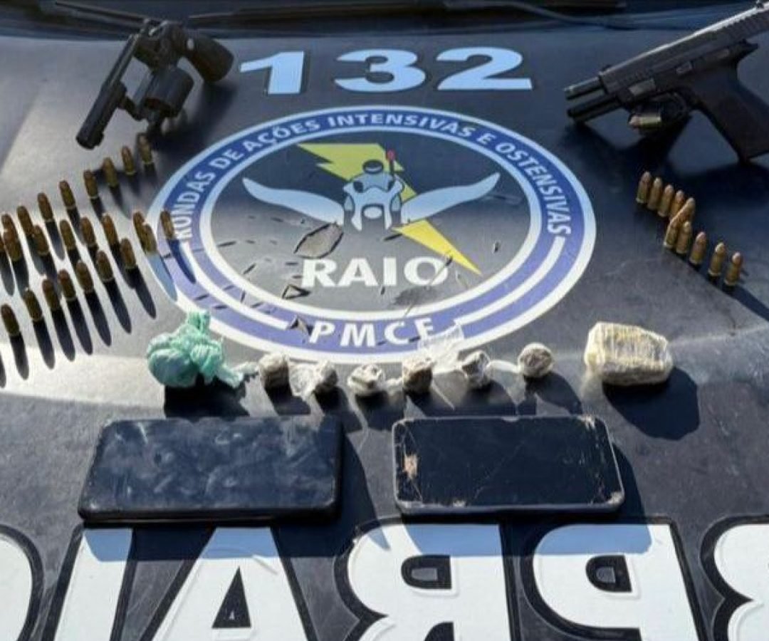 casacivilcleidecastro