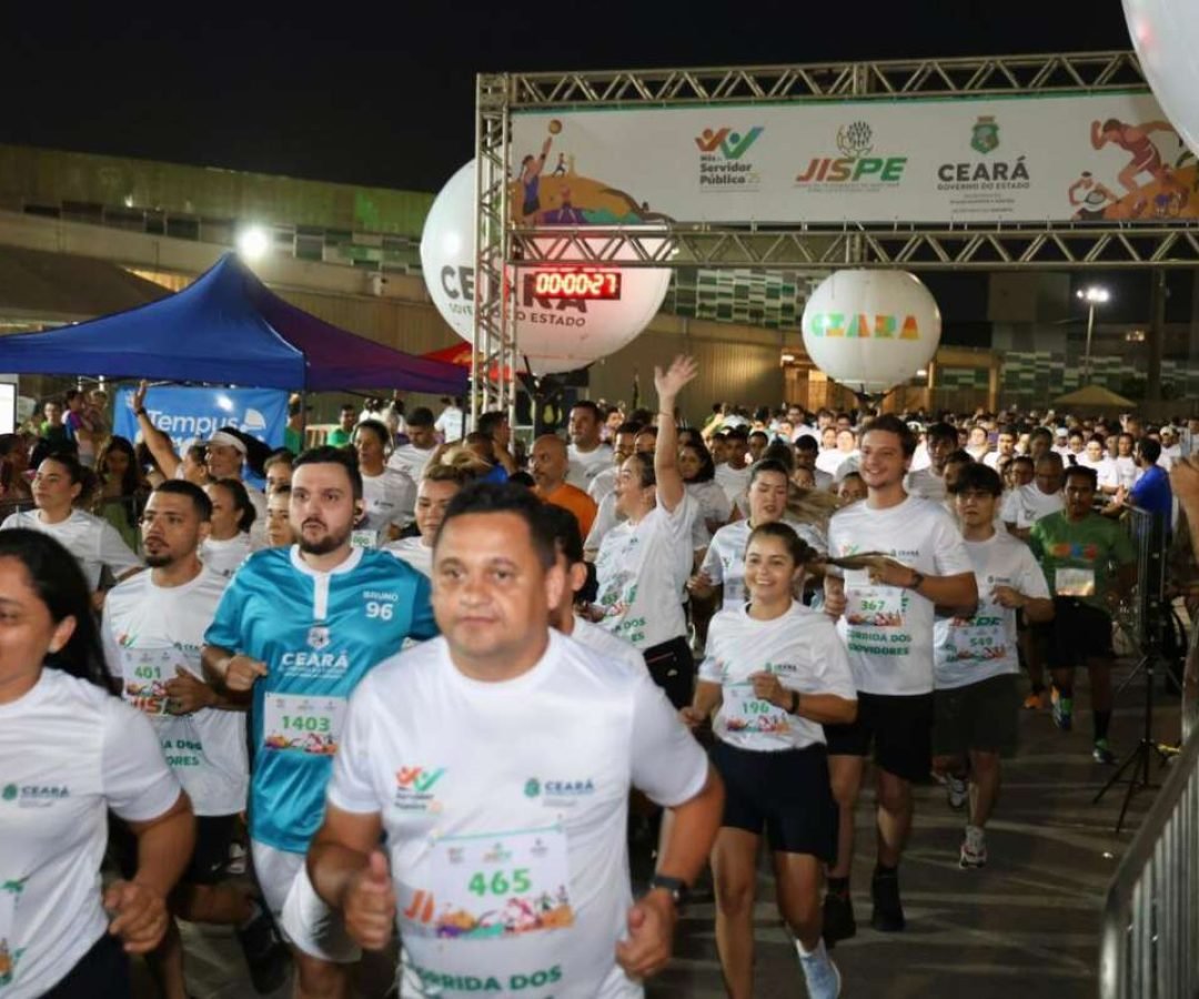 casacivilcleidecastro