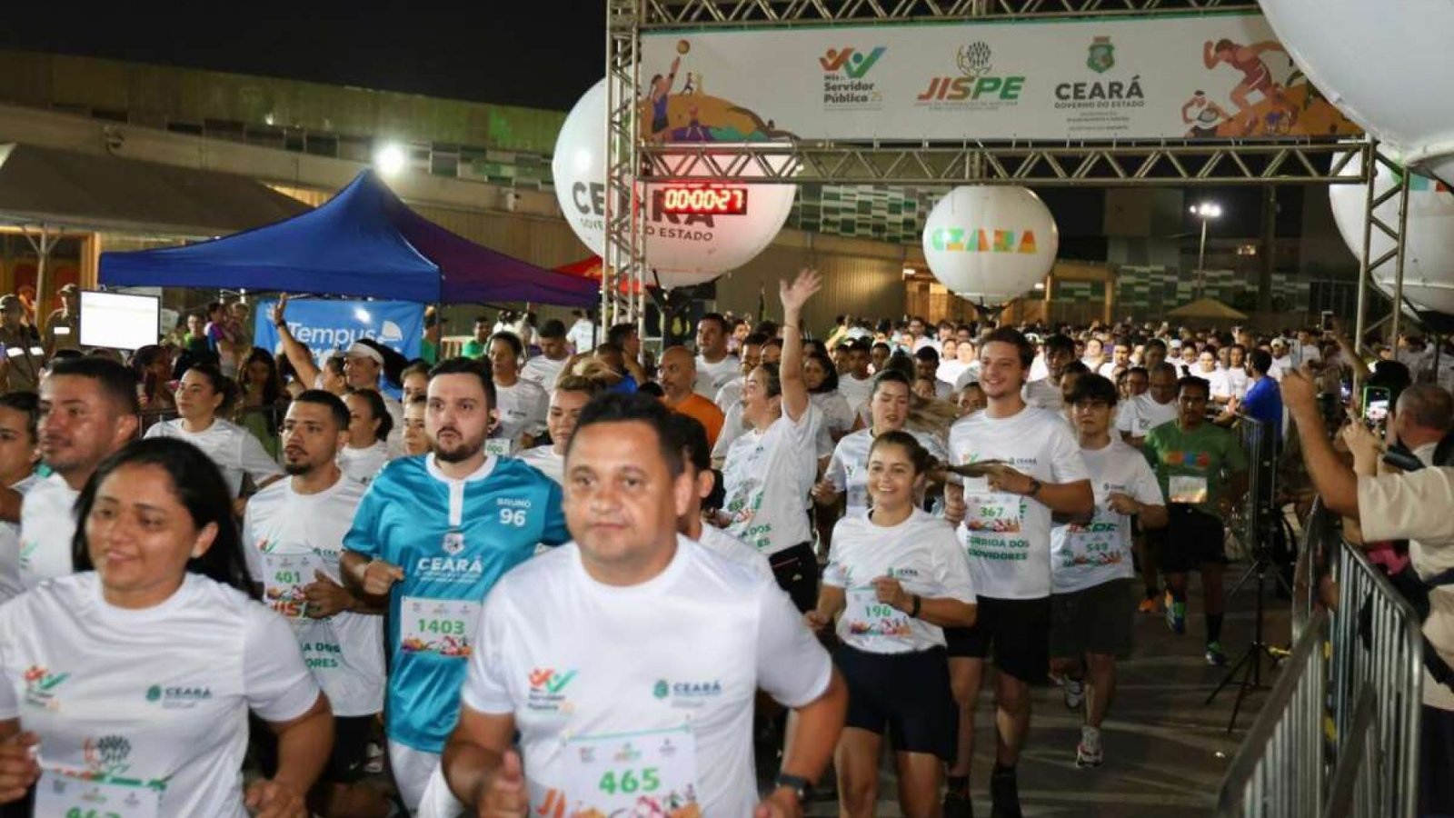 casacivilcleidecastro