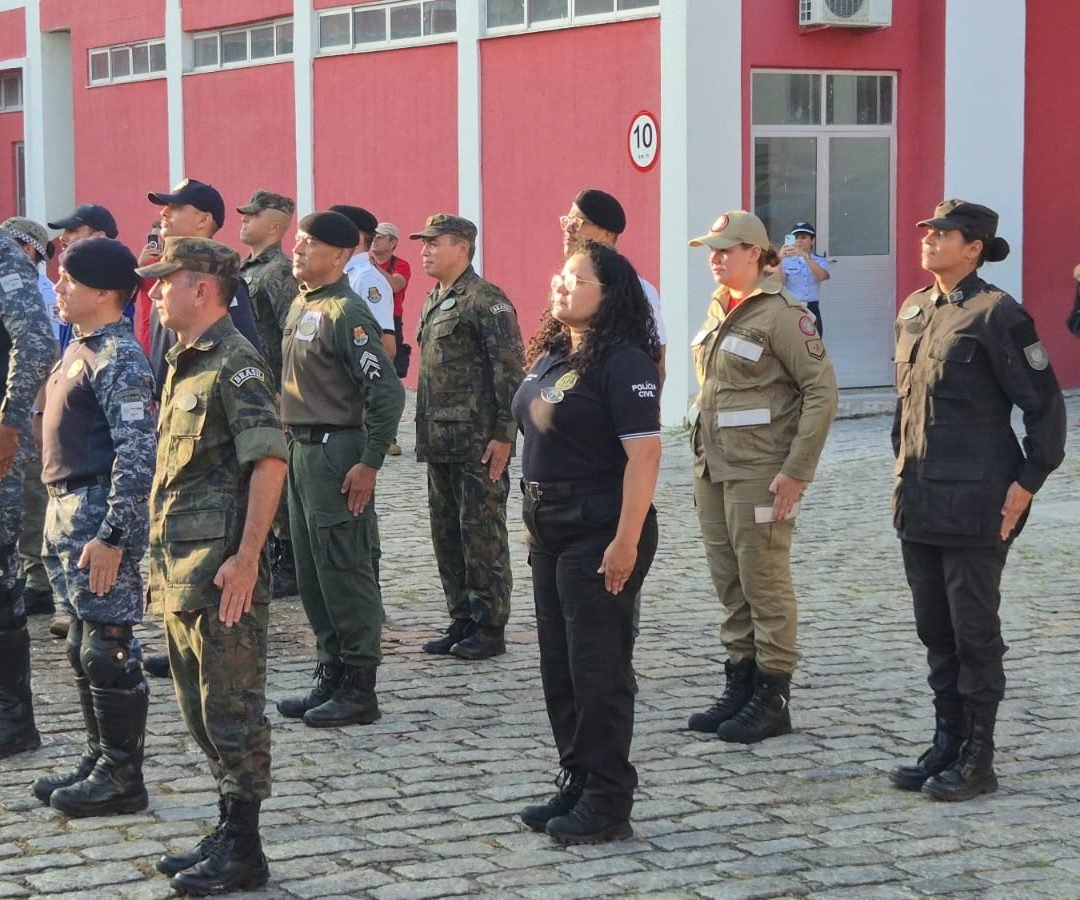 policiacivilalessandraxavier