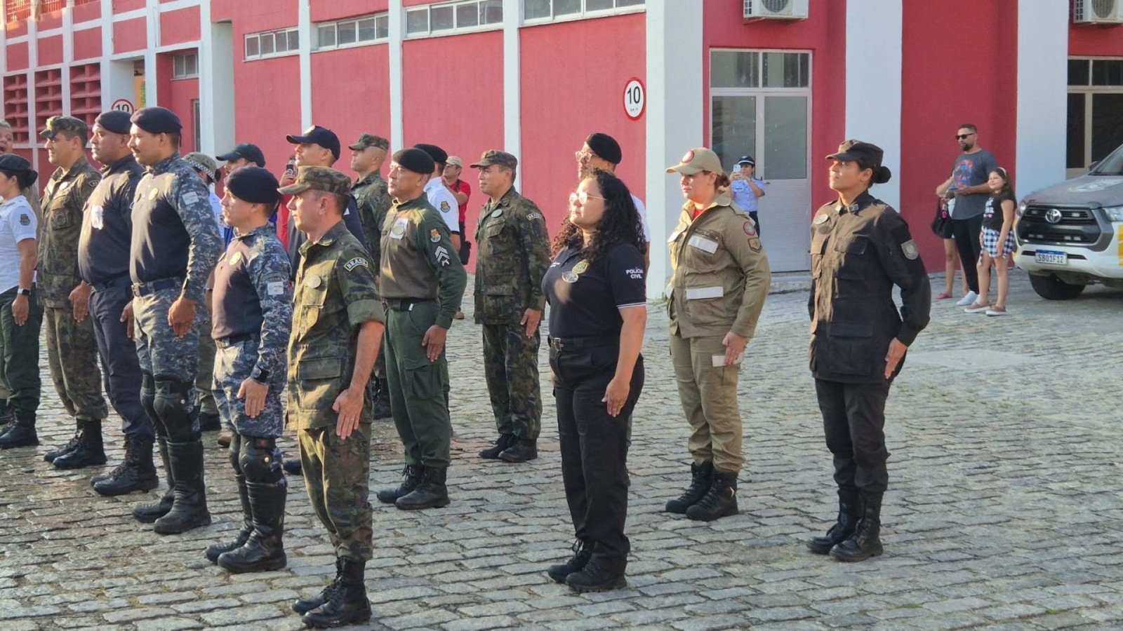 policiacivilalessandraxavier