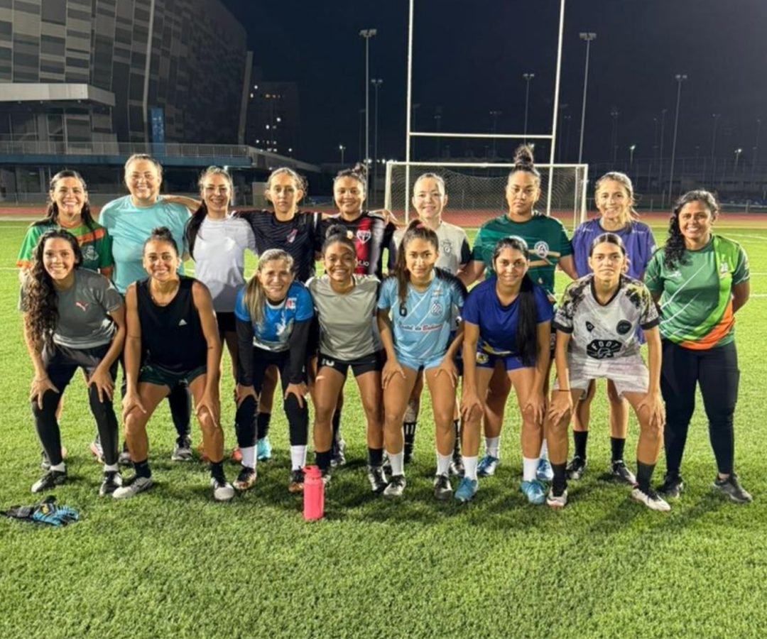 igualdaderacialelieziocosta