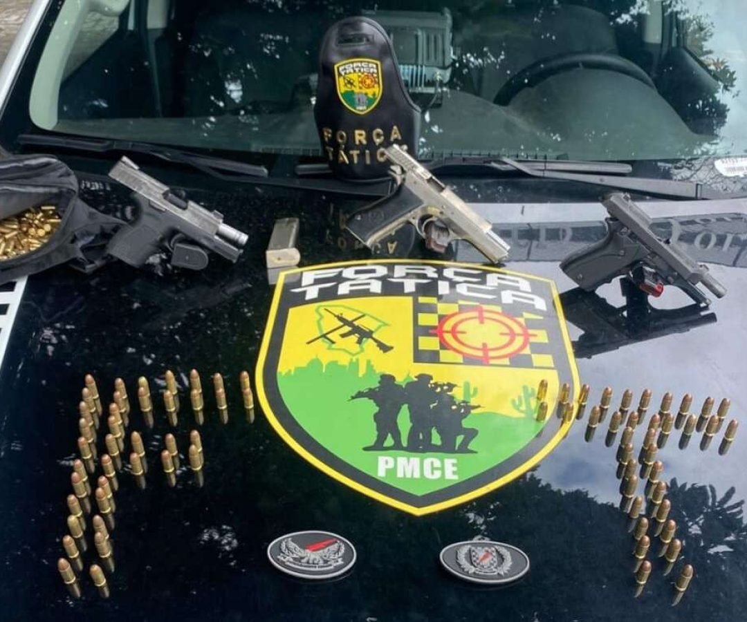 casacivildanielsilva