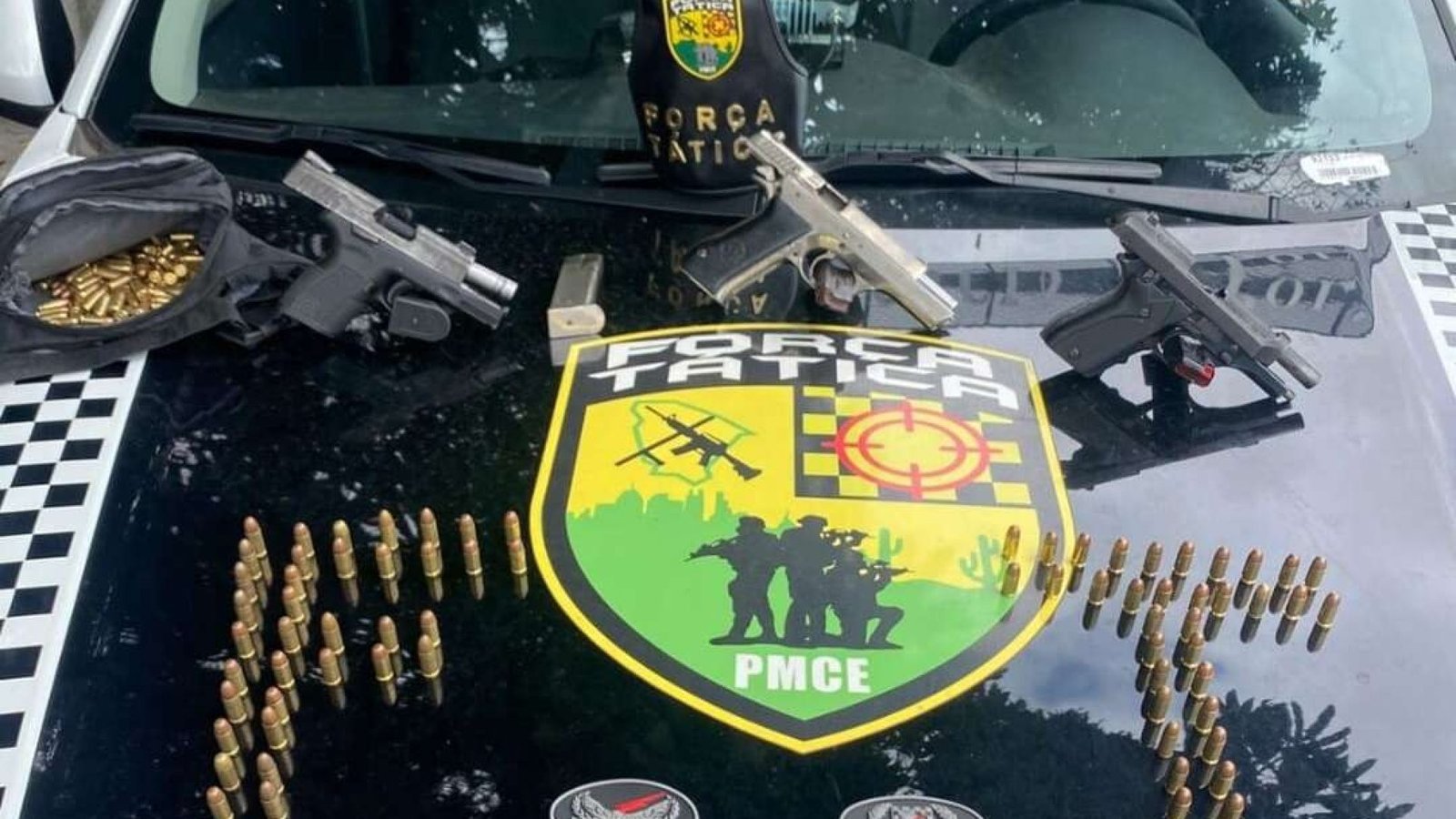 casacivildanielsilva