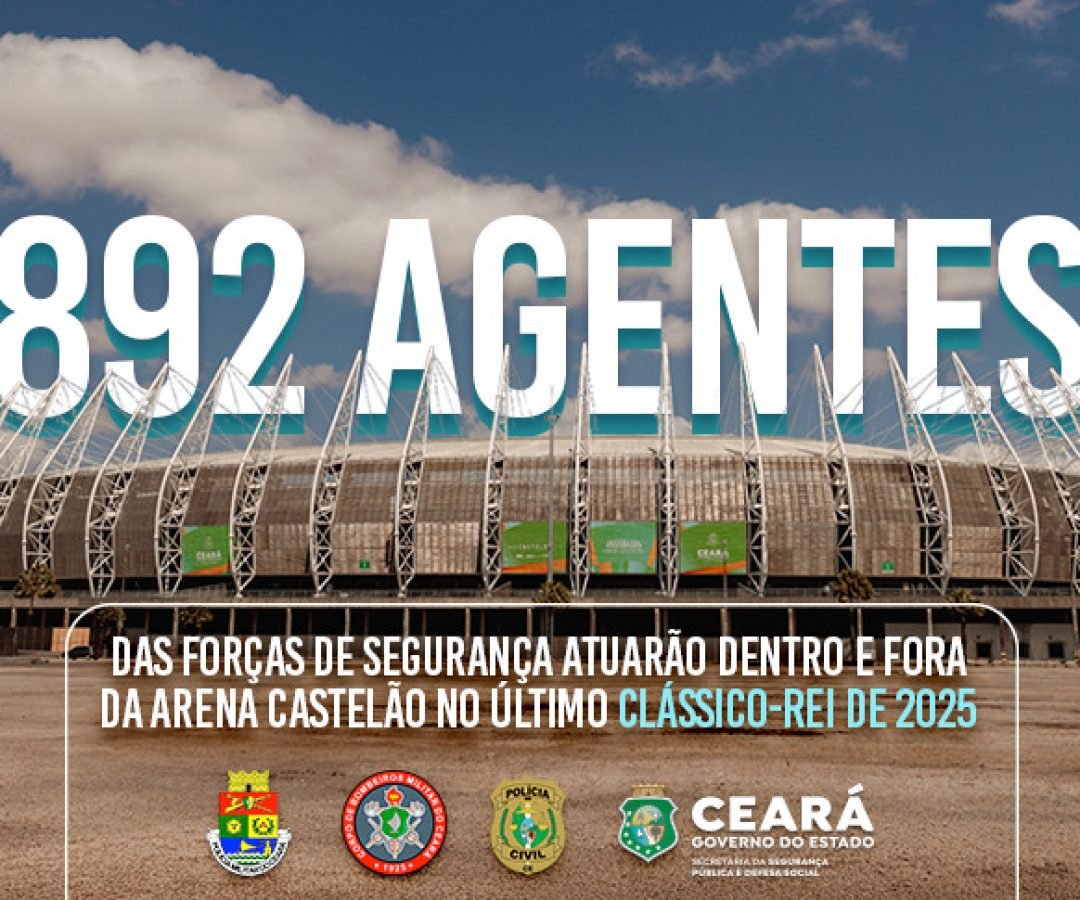 policiacivilantoniosales