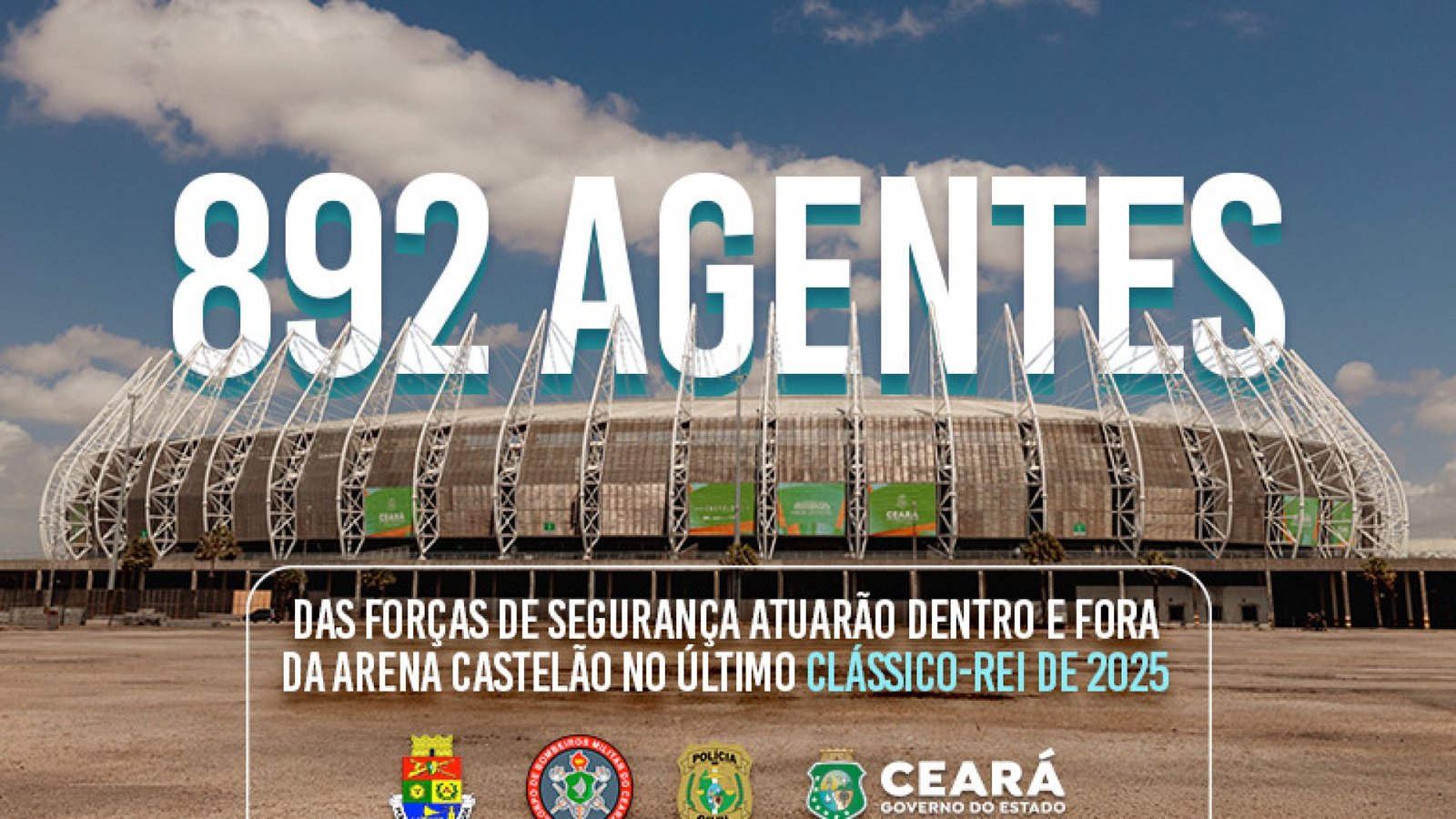 policiacivilantoniosales