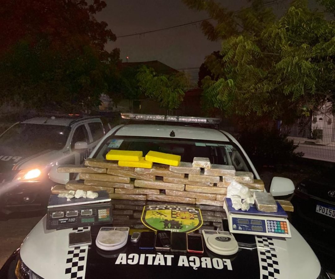 casacivilcleidecastro