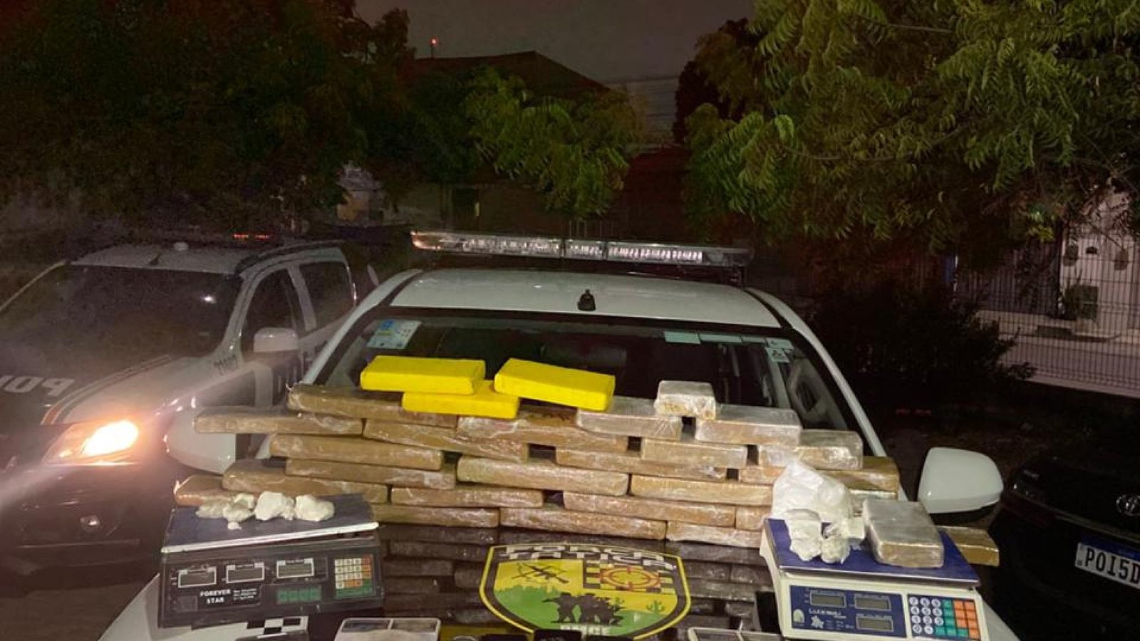 casacivilcleidecastro