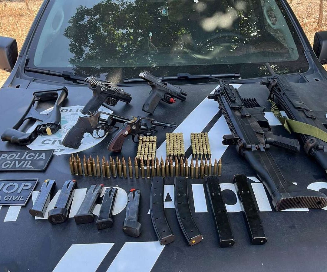 policiacivilantoniosales