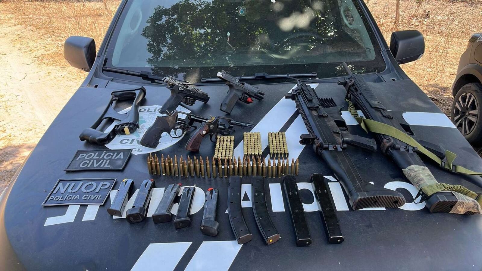 policiacivilantoniosales