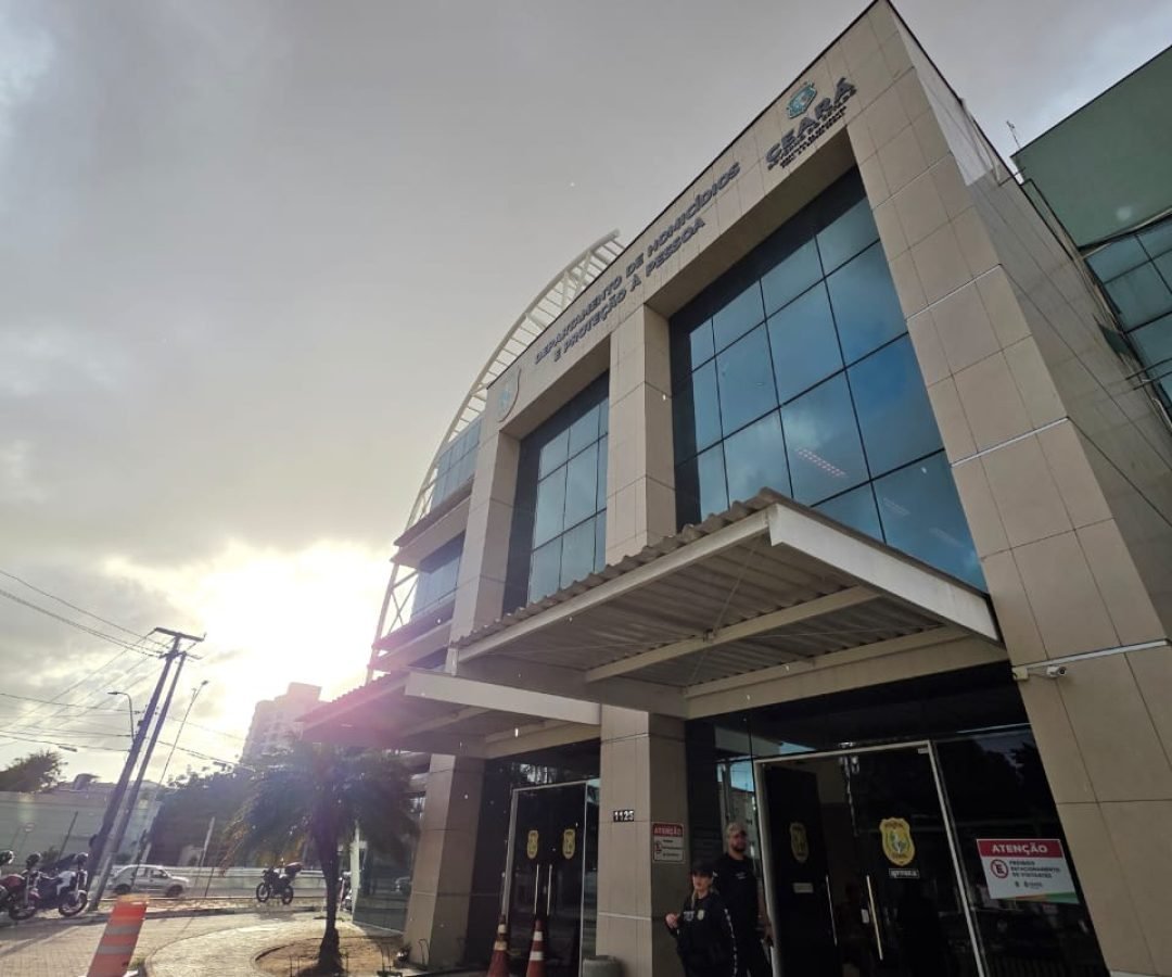 policiacivilantoniosales