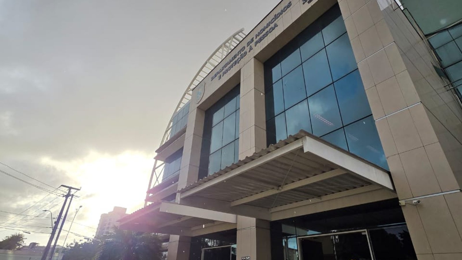 WhatsApp-Image-2025-11-06-at-09.51.51