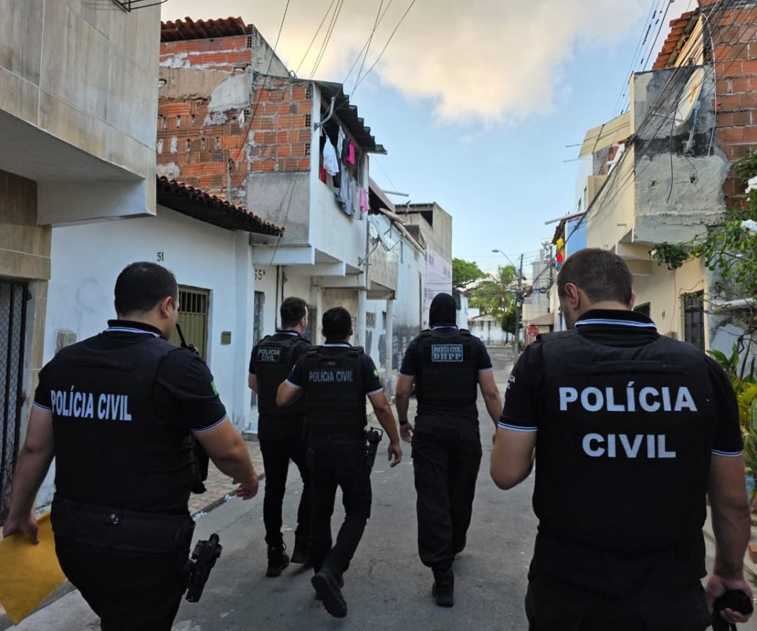 WhatsApp-Image-2025-11-06-at-09.51.52