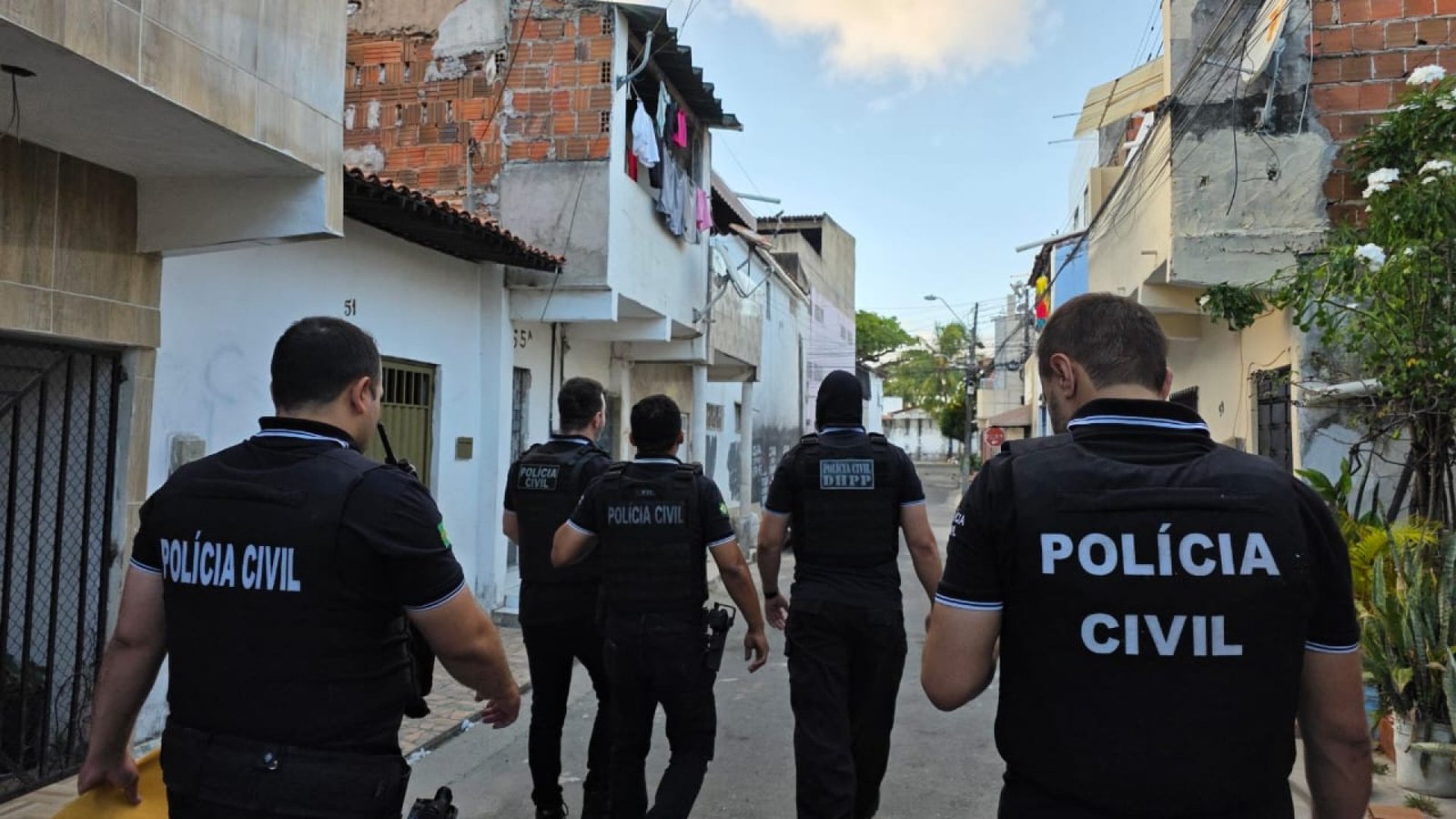 WhatsApp-Image-2025-11-06-at-09.51.52