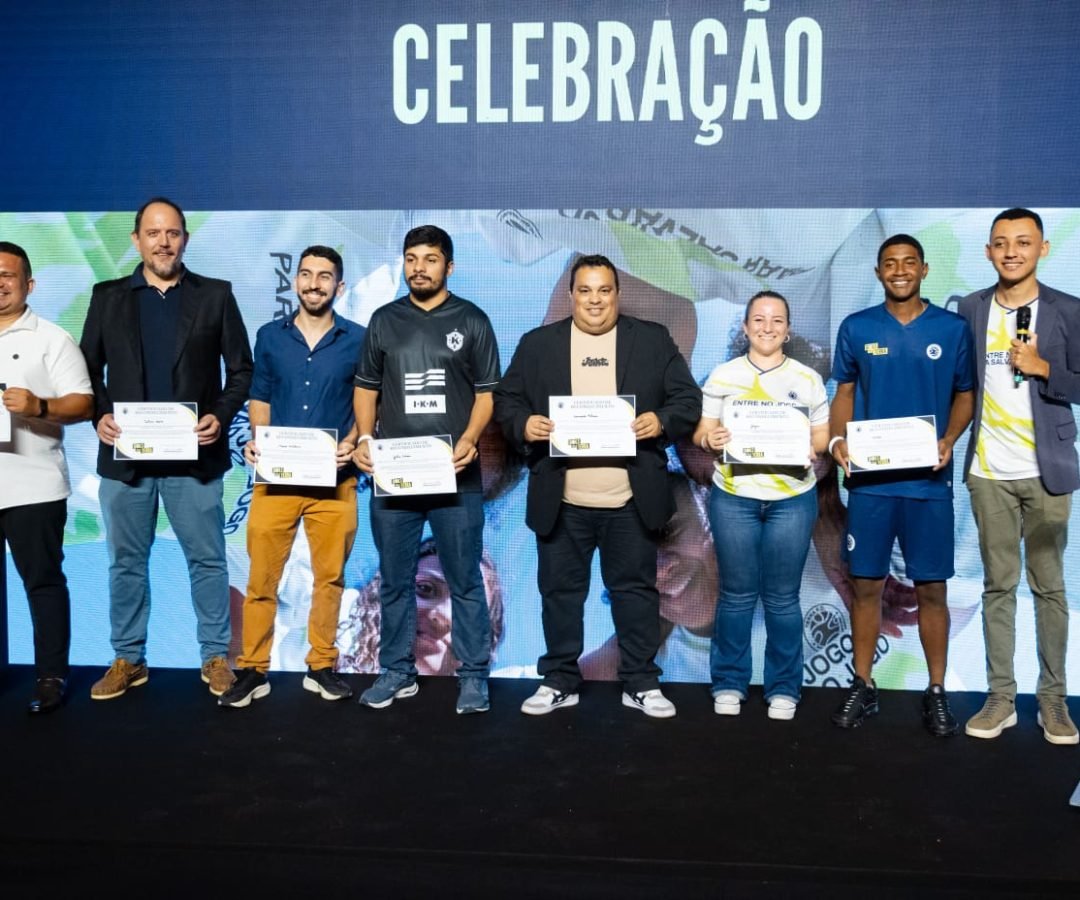 casacivillarissafalcao