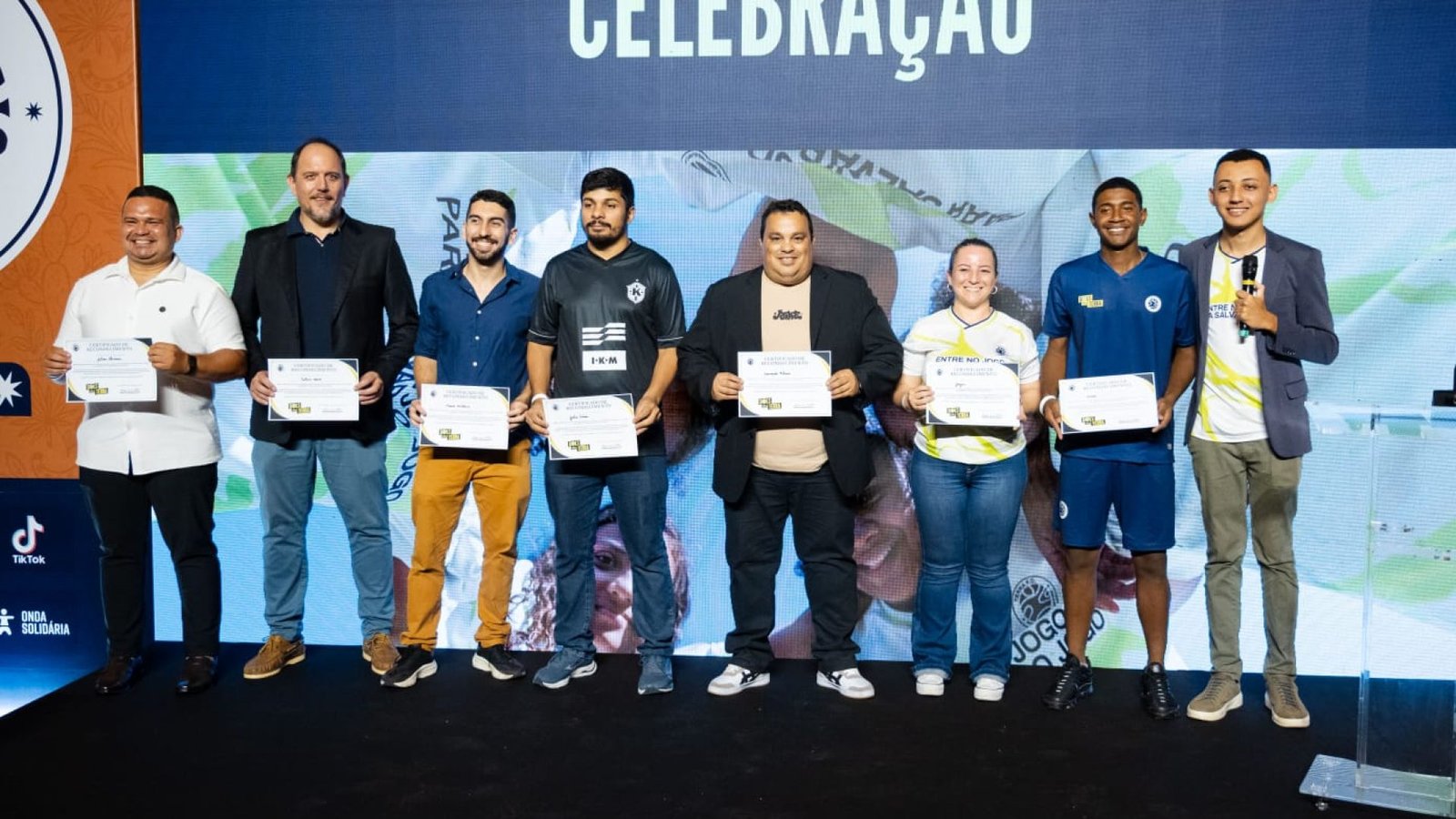 casacivillarissafalcao